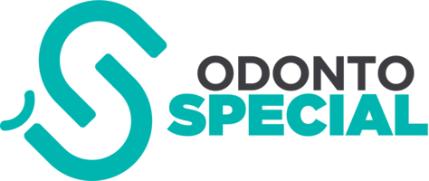 Odonto Special – Panambi